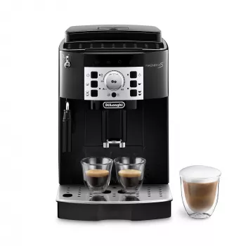 De’Longhi Magnifica ECAM22.115.B S koffieautomaat