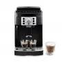 De’Longhi Magnifica ECAM22.115.B S koffieautomaat