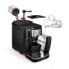 De’Longhi Magnifica ECAM22.115.B S koffieautomaat
