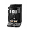 De’Longhi Magnifica ECAM22.115.B S koffieautomaat