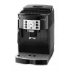 De’Longhi Magnifica ECAM22.115.B S koffieautomaat
