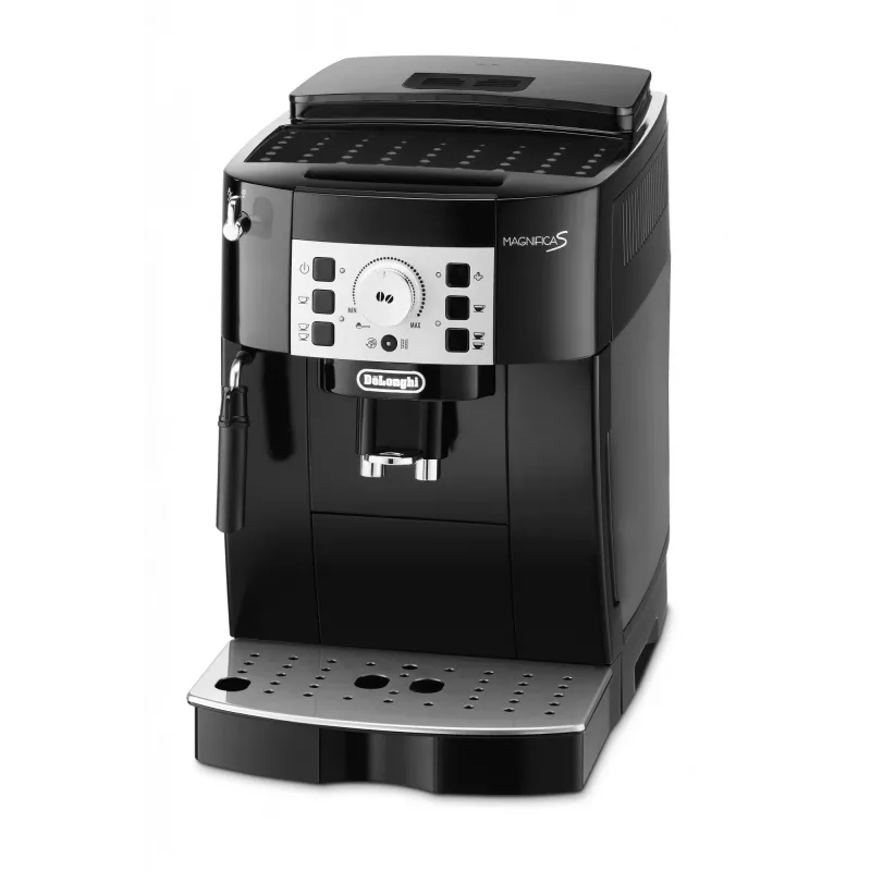 De’Longhi Magnifica ECAM22.115.B S koffieautomaat