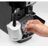 De’Longhi Magnifica ECAM22.115.B S koffieautomaat