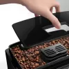 De’Longhi Magnifica ECAM22.115.B S koffieautomaat