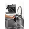 De’Longhi Magnifica ECAM22.115.B S koffieautomaat