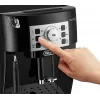 De’Longhi Magnifica ECAM22.115.B S koffieautomaat
