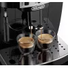 De’Longhi Magnifica ECAM22.115.B S koffieautomaat
