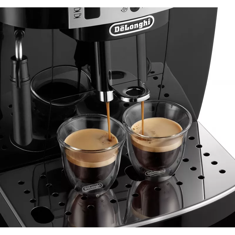 De’Longhi Magnifica ECAM22.115.B S koffieautomaat