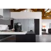 De’Longhi Magnifica ECAM22.115.B S koffieautomaat