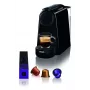 De’Longhi Essenza Mini EN85.B halfautomatische capsulekoffiemachine 0,6 L