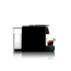 De’Longhi Essenza Mini EN85.B halfautomatische capsulekoffiemachine 0,6 L