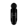 De’Longhi Essenza Mini EN85.B halfautomatische capsulekoffiemachine 0,6 L