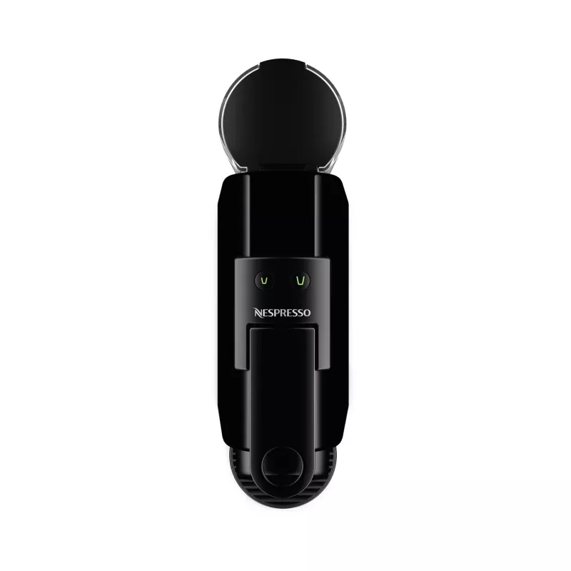 De’Longhi Essenza Mini EN85.B halfautomatische capsulekoffiemachine 0,6 L