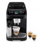 De’Longhi Magnifica Evo Next volautomatische espressomachine 1,8 L