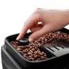 De’Longhi Magnifica Evo Next volautomatische espressomachine 1,8 L