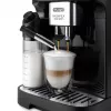 De’Longhi Magnifica Evo Next volautomatische espressomachine 1,8 L