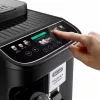 De’Longhi Magnifica Evo Next volautomatische espressomachine 1,8 L