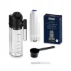 De’Longhi Magnifica Evo Next volautomatische espressomachine 1,8 L