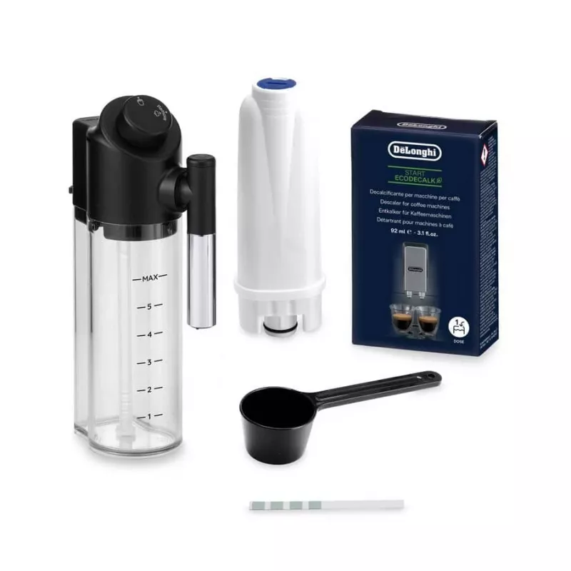 De’Longhi Magnifica Evo Next volautomatische espressomachine 1,8 L