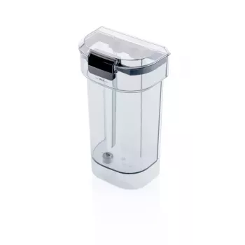 Eta Storio espressomachine 0,75 L ETA618190040