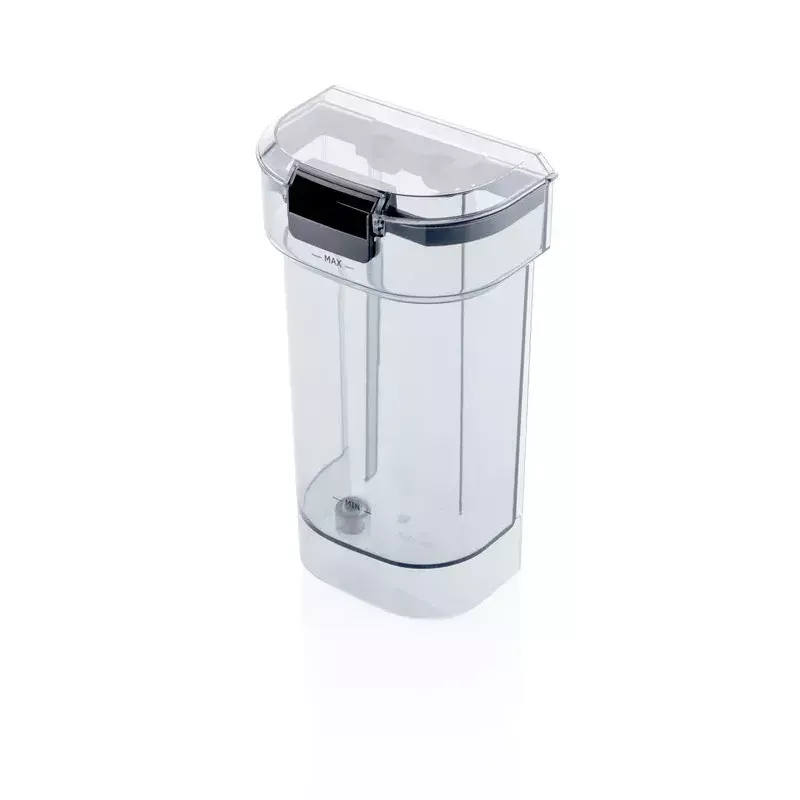 Eta Storio espressomachine 0,75 L ETA618190040