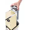 Eta Storio espressomachine 0,75 L ETA618190040