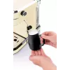 Eta Storio espressomachine 0,75 L ETA618190040