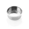 Eta Storio espressomachine 0,75 L ETA618190040