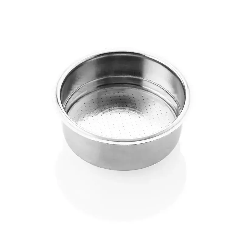 Eta Storio espressomachine 0,75 L ETA618190040