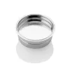 Eta Storio espressomachine 0,75 L ETA618190040