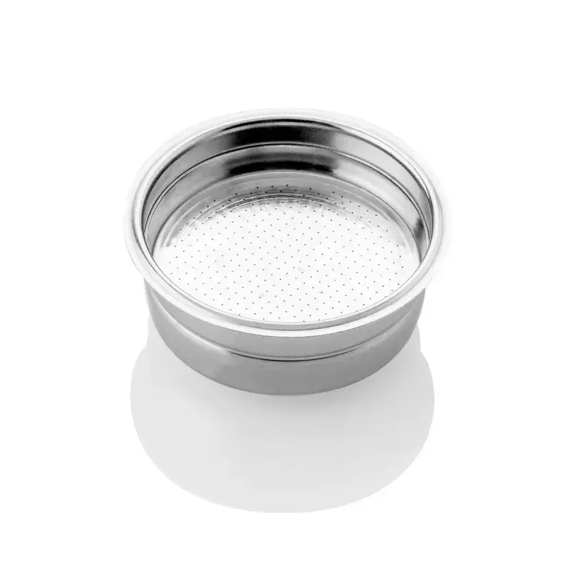 Eta Storio espressomachine 0,75 L ETA618190040