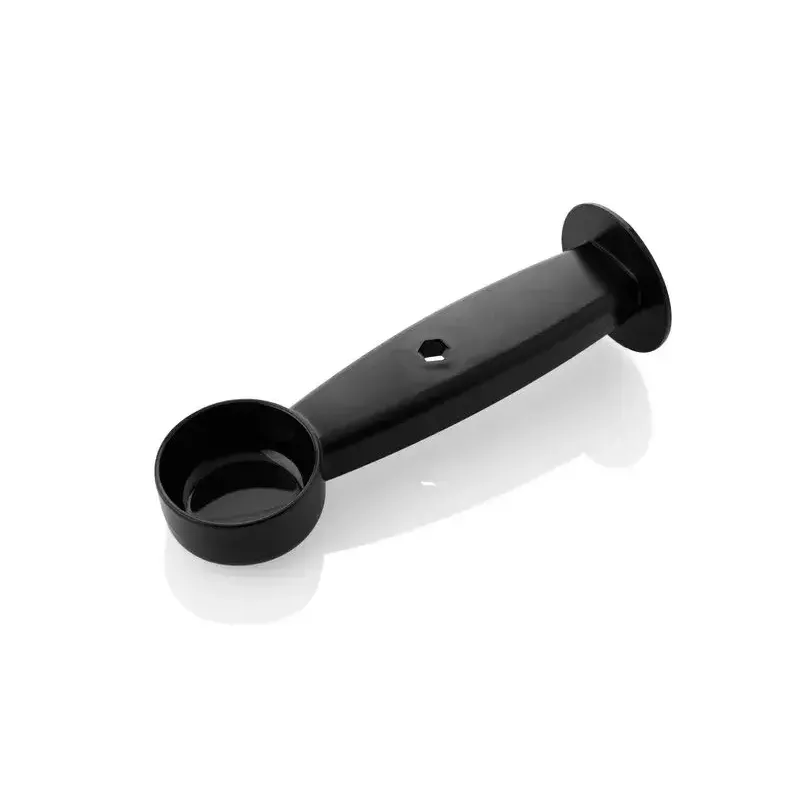 Eta Storio espressomachine 0,75 L ETA618190040