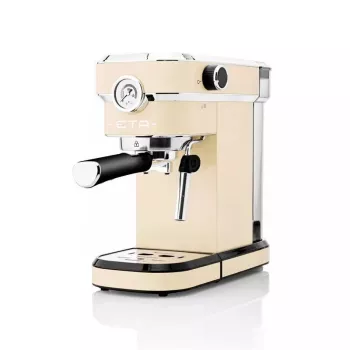 Eta Storio espressomachine 0,75 L ETA618190040
