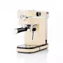 Eta Storio espressomachine 0,75 L ETA618190040