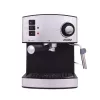 Mesko espressomachine 1,6 L MS 4403
