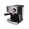 Mesko espressomachine 1,6 L MS 4403
