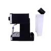 Mesko espressomachine 1,6 L MS 4403