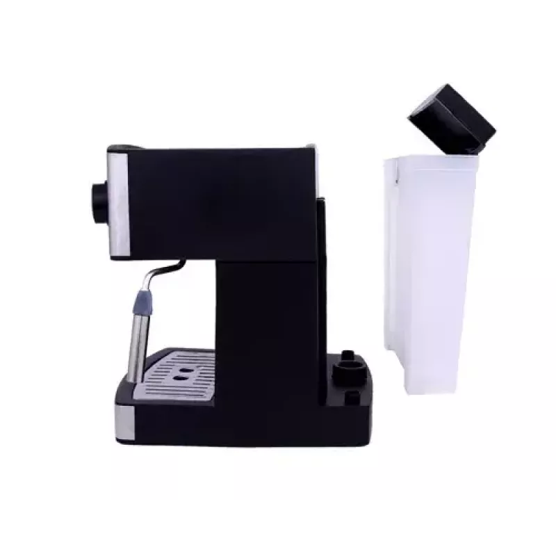 Mesko espressomachine 1,6 L MS 4403