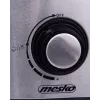 Mesko espressomachine 1,6 L MS 4403