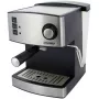 Mesko espressomachine 1,6 L MS 4403