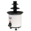 Adler AD 4487 chocoladefontein zwart bruin wit 30 W