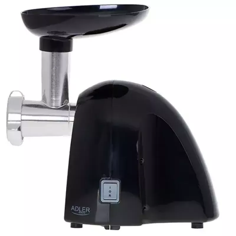 Adler AD 4811 vleesmolen