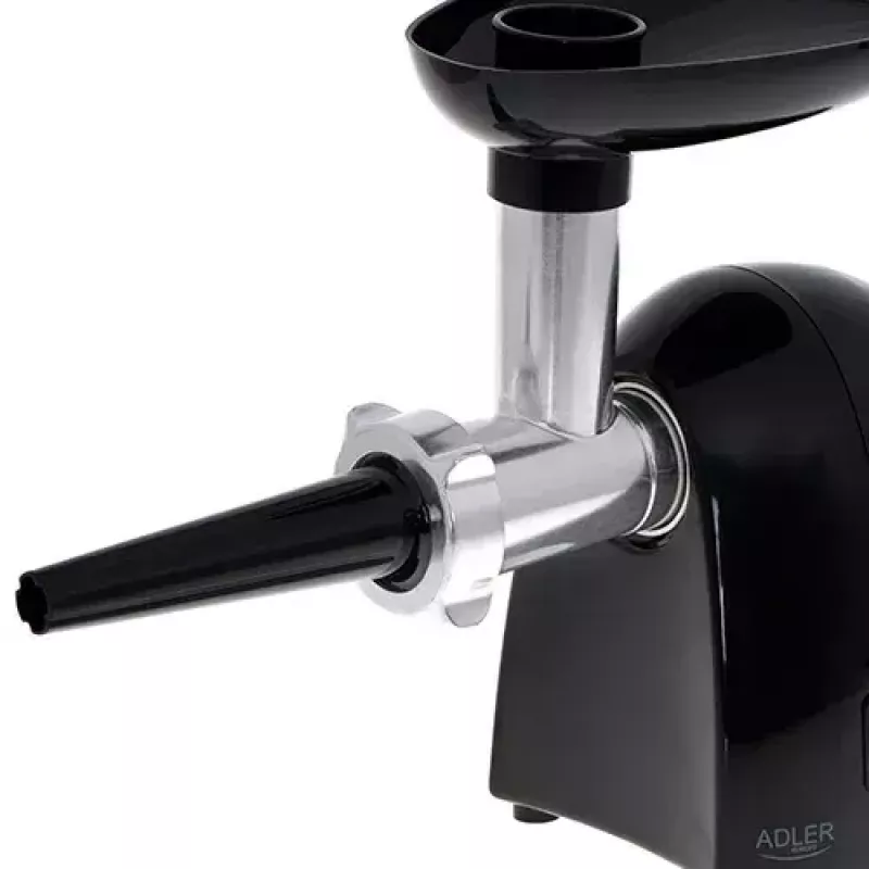 Adler AD 4811 vleesmolen