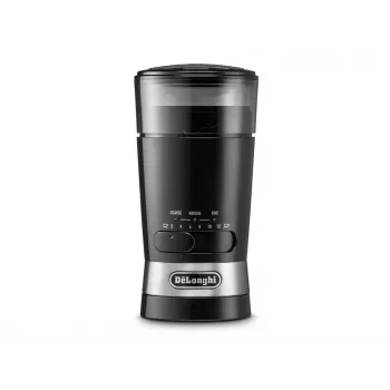 De’Longhi KG 210 170 W zwart