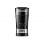 De’Longhi KG 210 170 W zwart