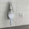Black & Decker NVC215W handstofzuiger