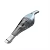 Black & Decker NVC215W handstofzuiger