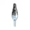 Black & Decker NVC215W handstofzuiger