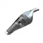 Black & Decker NVC215W handstofzuiger