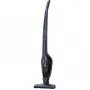 Electrolux EERC75DB 2-in-1 steelstofzuiger accu droog cycloon zakloos 0,5 L blauw 1,5 Ah